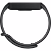 Фітнес браслет Xiaomi Smart Band 9 Active (BHR9444GL) Black (1111146) - Image 4