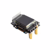 Видеоприемник (VRX) AKK Diversity RX 5.8GHz 96CH (RC835X96СH) - Image 2