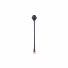 Антена для дрона AKK Diamond Antenna 5.8GHz 6DBi SMA 160mm RHCP (AD160) - Image 3
