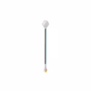 Антена для дрона AKK Diamond Antenna 5GHz 6DBi SMA 160mm RHCP (AD161) - Image 2