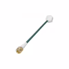 Антенна для дрона AKK Diamond Antenna 5GHz 6DBi SMA 160mm RHCP (AD161) - Image 3