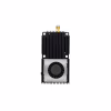 Відеопередавач (VTX) AKK Alpha 16W 4.9G-6G 96CH (A16) - Image 2