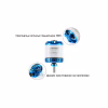Двигатель для дрона SunnySky X2820 V3 570KV (X2820-570KV) - Image 2