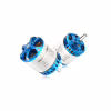 Двигатель для дрона SunnySky X2820 V3 570KV (X2820-570KV) - Image 3