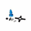 Двигун для дрона SunnySky X2820 V3 570KV (X2820-570KV) - Image 4