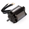 Двигун для дрона Emax ECO II 5345 170KV- Model B with Hollow shaft (0101096089B) - Image 2