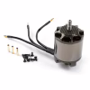 Двигатель для дрона Emax ECO II 5345 170KV- Model B with Hollow shaft (0101096089B) - Image 3
