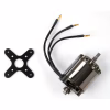 Двигатель для дрона Emax ECO II 5345 170KV- Model B with Hollow shaft (0101096089B) - Image 4