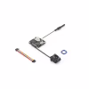 Видеосистема FPV DJI O4 Air Unit (CP.FP.00000229) - Image 2
