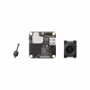 Видеосистема FPV DJI O4 Air Unit (CP.FP.00000229) - Image 3