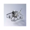 Видеосистема FPV DJI O4 Air Unit (CP.FP.00000229) - Image 5