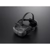 Окуляри FPV Goggles N3 DJI (CP.RC.00000032.01/02) - Image 2
