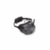 Очки FPV Goggles N3 DJI (CP.RC.00000032.01/02) - Image 3