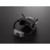 Окуляри FPV Goggles N3 DJI (CP.RC.00000032.01/02) - Image 4