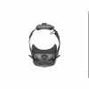 Окуляри FPV Goggles N3 DJI (CP.RC.00000032.01/02) - Image 5