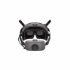 Очки FPV Goggles N3 DJI (CP.RC.00000032.01/02) - Image 6