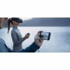 Окуляри FPV Goggles N3 DJI (CP.RC.00000032.01/02) - Image 9
