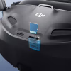Окуляри FPV Goggles N3 DJI (CP.RC.00000032.01/02) - Image 10