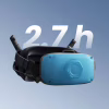 Окуляри FPV Goggles N3 DJI (CP.RC.00000032.01/02) - Image 11