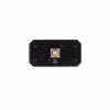 Антенна для дрона RushFPV RANGE 5.8G Plus 2X Patch Antenna RHCP (DC18) - Image 2
