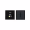 Антена для дрона RushFPV RANGE 5.8G Plus 4X Patch Antenna RHCP (DC17) - Image 4