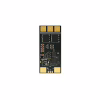 Регулятор ходу (ESC) Foxeer Reaper 80A ESC (MR1802) - Image 2
