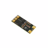Регулятор ходу (ESC) Foxeer Reaper 80A ESC (MR1802) - Image 3
