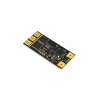 Регулятор хода (ESC) Foxeer Reaper 80A ESC (MR1802) - Image 4