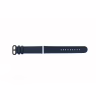 Ремешок для смарт-часов Samsung Galaxy Watch 20 мм Essence Navy (GP-TYR820BRBNW) - Image 2