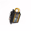 Сервопривод для дрона Emax ES3005 42g Metal Analog Servo for RC Airplane Waterproof (0102007001) - Image 2