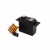 Сервопривод для дрона Emax ES3005 42g Metal Analog Servo for RC Airplane Waterproof (0102007001) - Image 3