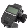 Пульт управления для дрона RadioMaster MT12 Surface Radio Controller ExpressLRS (HP0157.0067) - Image 2