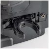 Пульт управління для дрона RadioMaster MT12 Surface Radio Controller ExpressLRS (HP0157.0067) - Image 3