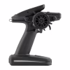 Пульт управління для дрона RadioMaster MT12 Surface Radio Controller ExpressLRS (HP0157.0067) - Image 4