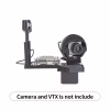 Подвес для дрона ATOMRC 3D printed Gimbal-Two axis (Gimbaltwo) - Image 6