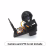 Подвес для дрона ATOMRC 3D printed Gimbal-Two axis (Gimbaltwo) - Image 7
