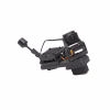 Підвіс для дрона ATOMRC 3D printed Gimbal-Two axis (Gimbaltwo) - Image 9