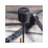 Антенна для дрона Peakfpv 3-3.5GHz 153mm SMA (AT3035) - Image 2