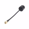 Антенна для дрона Peakfpv 3-3.5GHz 153mm SMA (AT3035) - Image 4