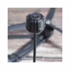 Антена для дрона Peakfpv 3.5-4GHz 150mm SMA (AT3540) - Image 2