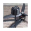Антенна для дрона Peakfpv 4-4.5GHz 150mm SMA (AT4045) - Image 2
