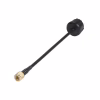 Антена для дрона Peakfpv 4.5-5GHz 150mm SMA (AT4550) - Image 5