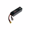 Акумуляторний блок RacePow 4200mAh 6S 80C (4200mAh-6S-80C) - Image 2