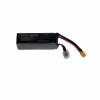 Акумуляторний блок RacePow 4200mAh 6S 80C (4200mAh-6S-80C) - Image 3