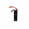 Акумуляторний блок RacePow 4200mAh 6S 80C (4200mAh-6S-80C) - Image 4