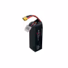 Акумуляторний блок RacePow 4200mAh 6S 80C (4200mAh-6S-80C) - Image 6