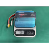 Акумуляторний блок RacePow 4200mAh 6S 80C (4200mAh-6S-80C) - Image 7