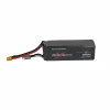 Акумуляторний блок RacePow 6000mAh 6S 80C (6000mAh-6S-80C) - Image 2
