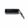Акумуляторний блок RacePow 6000mAh 6S 80C (6000mAh-6S-80C) - Image 3