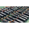Аккумуляторный блок RacePow 6000mAh 6S 80C (6000mAh-6S-80C) - Image 9